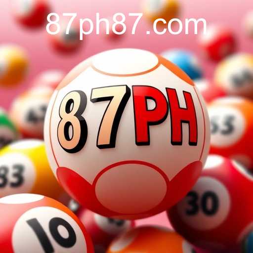 87PH