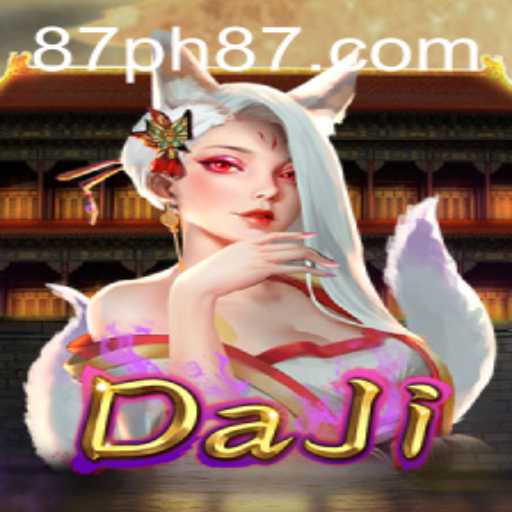 A Deep Dive into DaJi: The Game That's Captivating Enthusiasts Across the Globe
