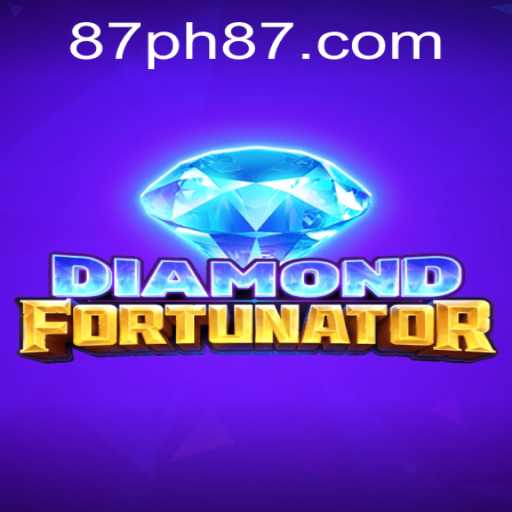 Discovering DiamondFort: A New Era of Strategic Gameplay