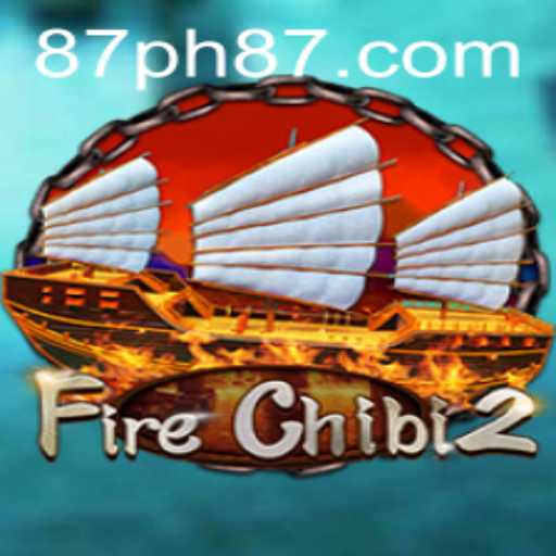 Discover the Thrills of FireChibi2: A Dynamic Gaming Experience