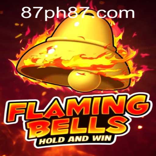 The Exciting World of Flamingbells: A Comprehensive Guide