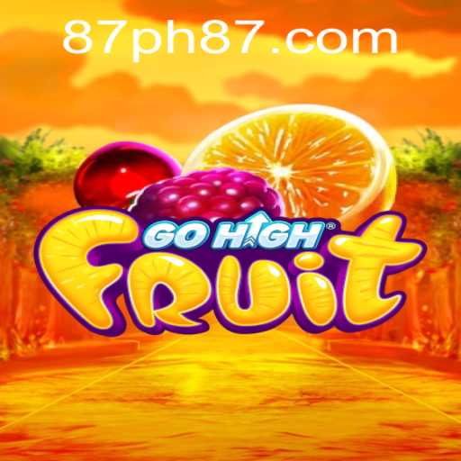 Exploring the Exciting World of GoHighFruit: A Fun and Engaging Game