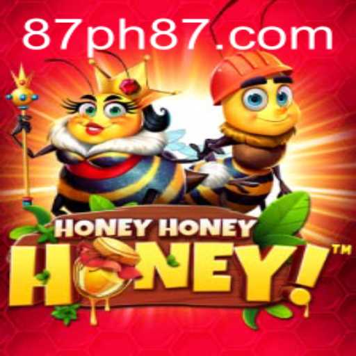 Exploring the Enthralling World of HoneyHoneyHoney: A New Gaming Experience