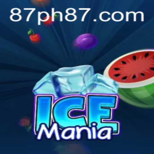 Discover the Thrilling World of IceMania