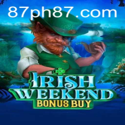 Discover the Exciting World of IrishWeekendBonusBuy and Its Unique Features