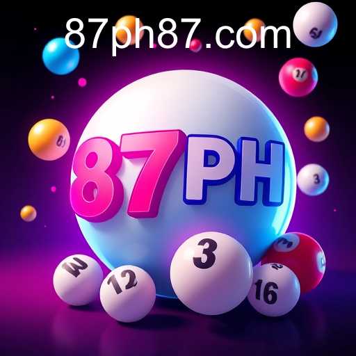 87PH