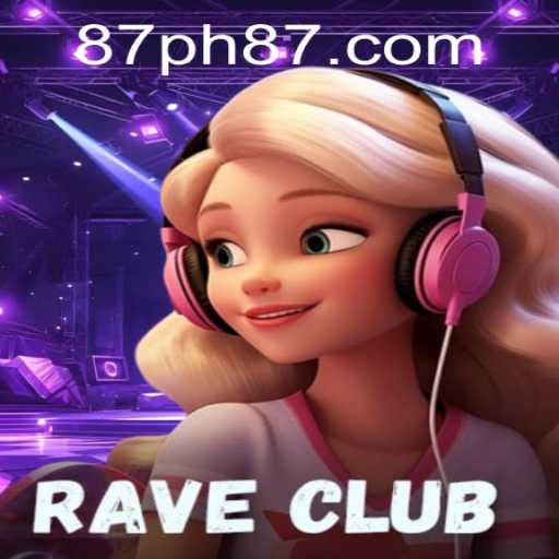 Explore the Vibrant World of RaveClub: A Gaming Revolution