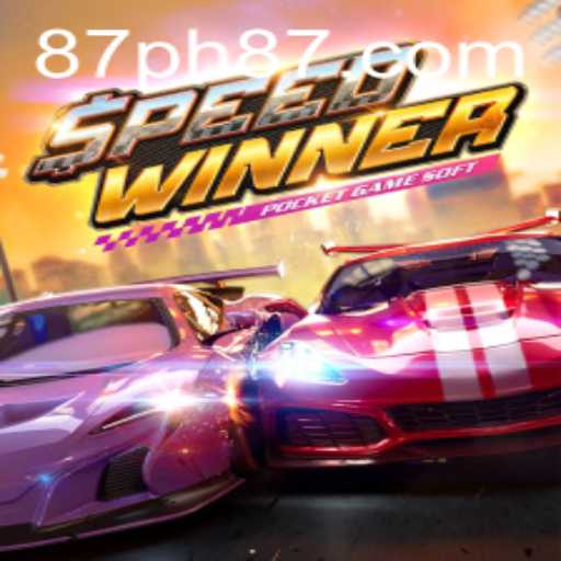Exploring the Thrills of SpeedWinner: Rules and Gameplay Insights
