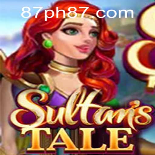 Discover the Enchanting World of Sultanstale: The Immersive Game Taking 2023 by Storm