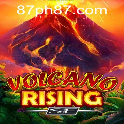 Exploring VolcanoRisingSE: The Game and Its Impact on 2023's Gaming Landscape