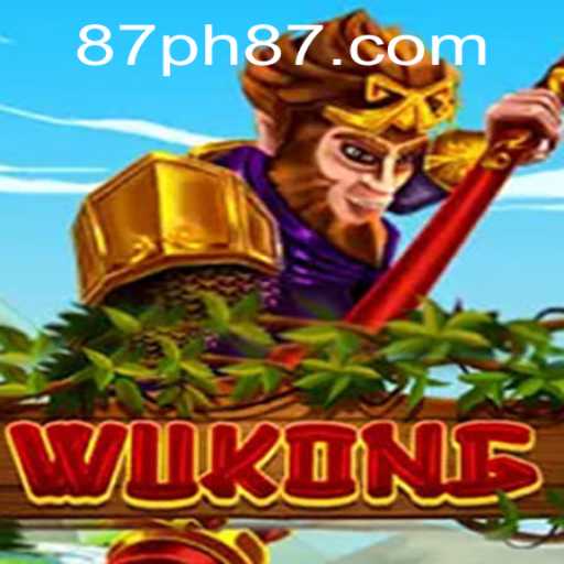 Wukong: The Legendary Adventure Unveiled